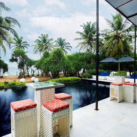 Green Turtle Villa By The Serendipity Collection Bentota Extérieur photo