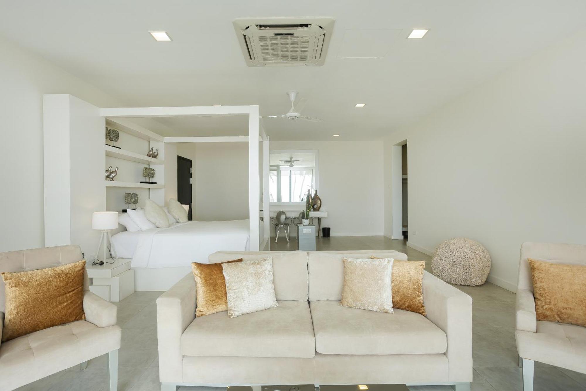 Green Turtle Villa By The Serendipity Collection Bentota Extérieur photo