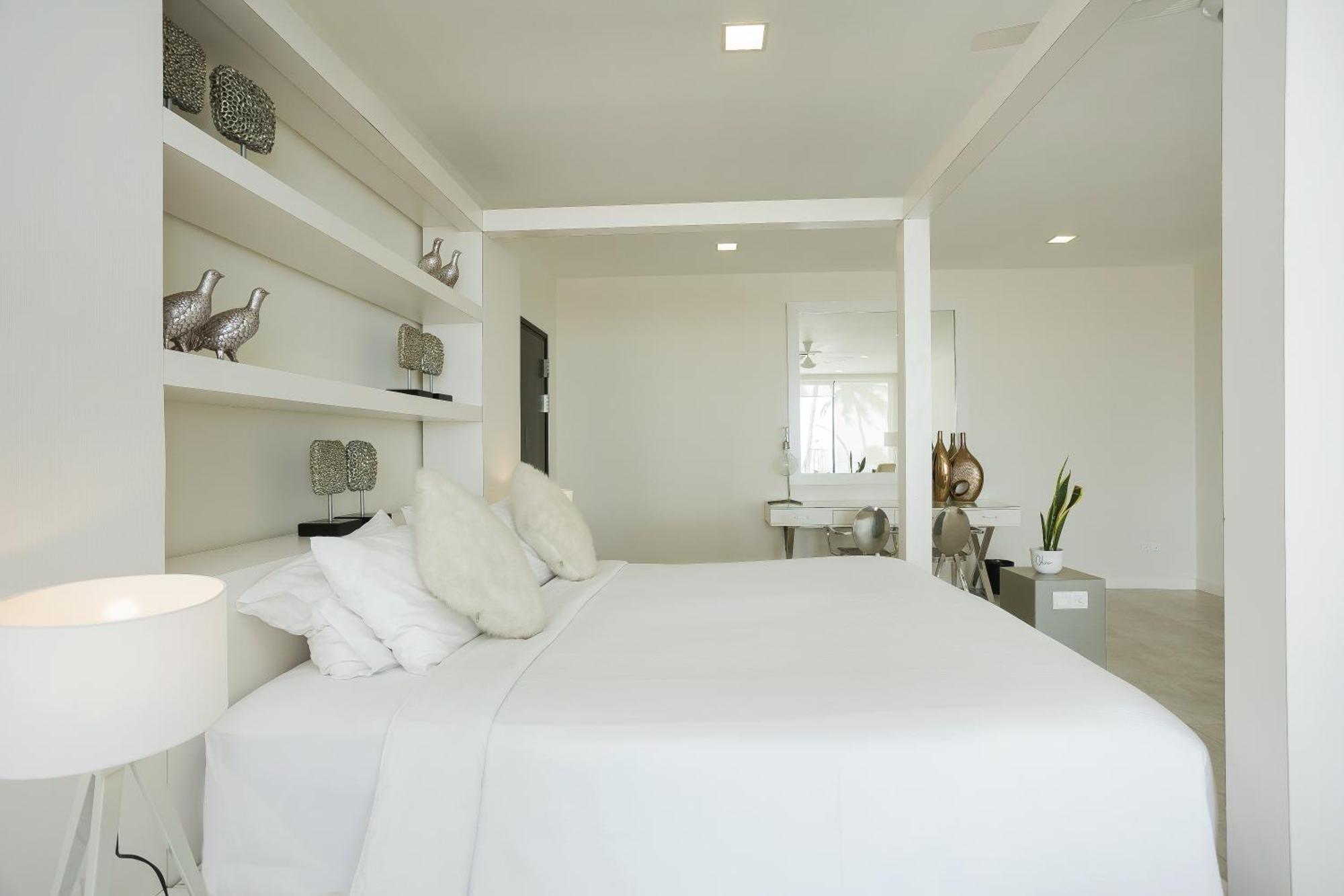 Green Turtle Villa By The Serendipity Collection Bentota Extérieur photo