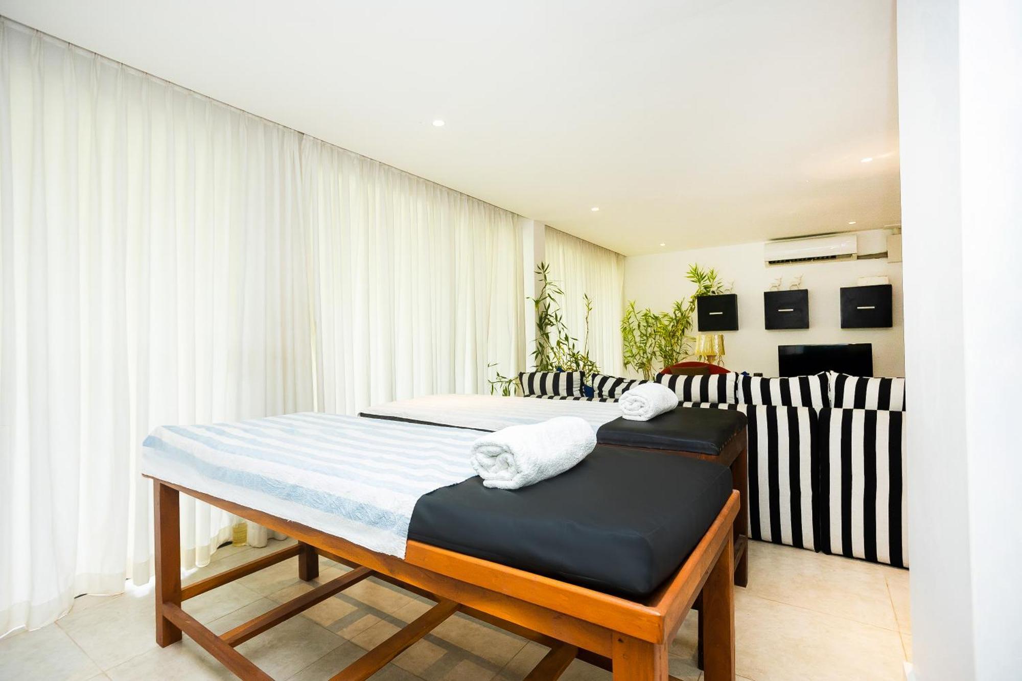 Green Turtle Villa By The Serendipity Collection Bentota Extérieur photo