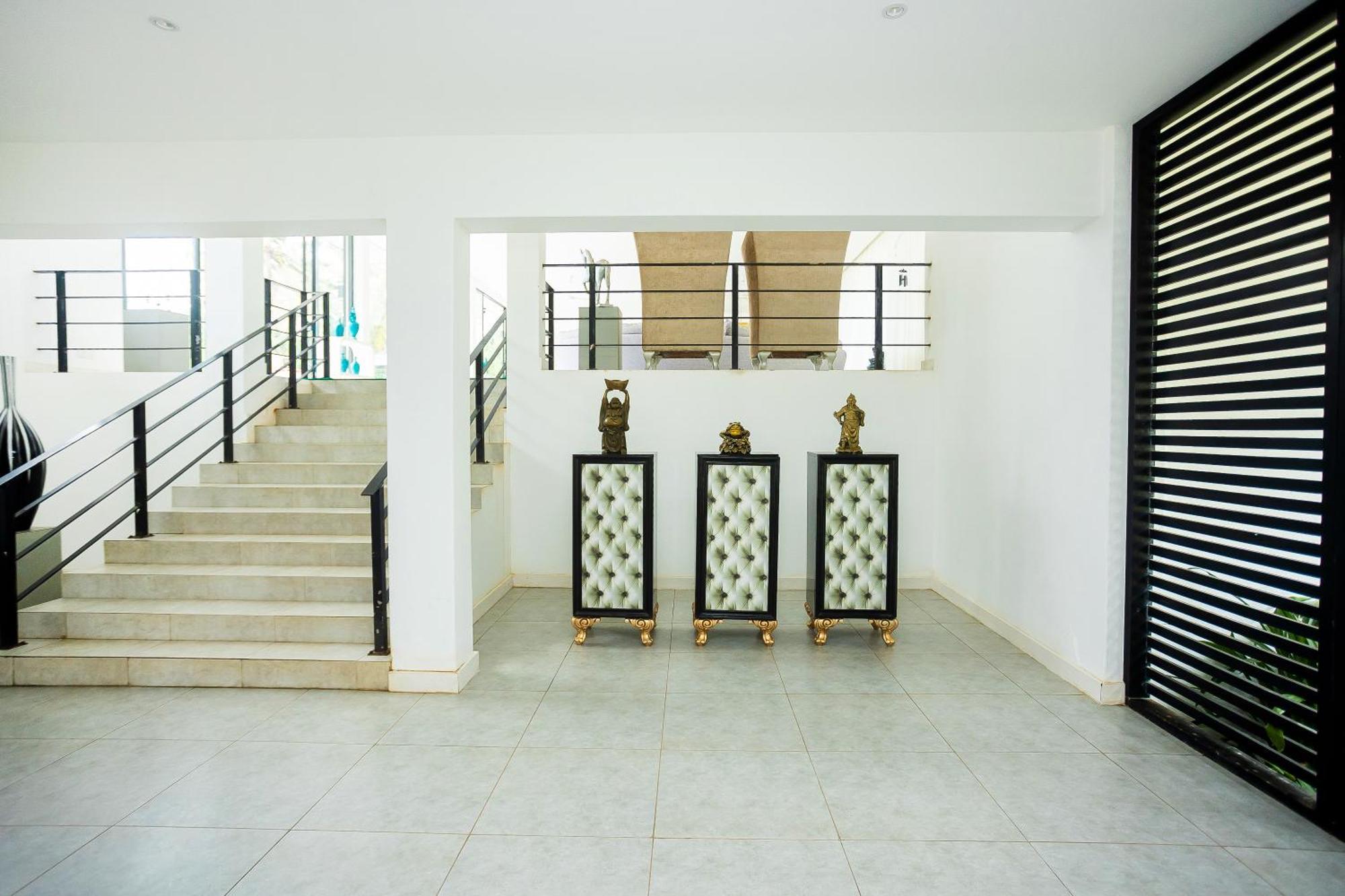 Green Turtle Villa By The Serendipity Collection Bentota Extérieur photo
