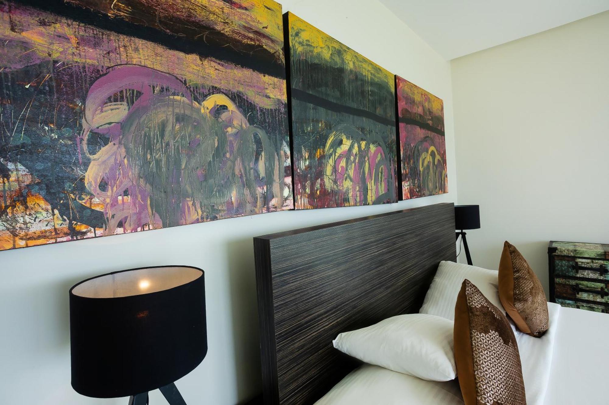 Green Turtle Villa By The Serendipity Collection Bentota Extérieur photo