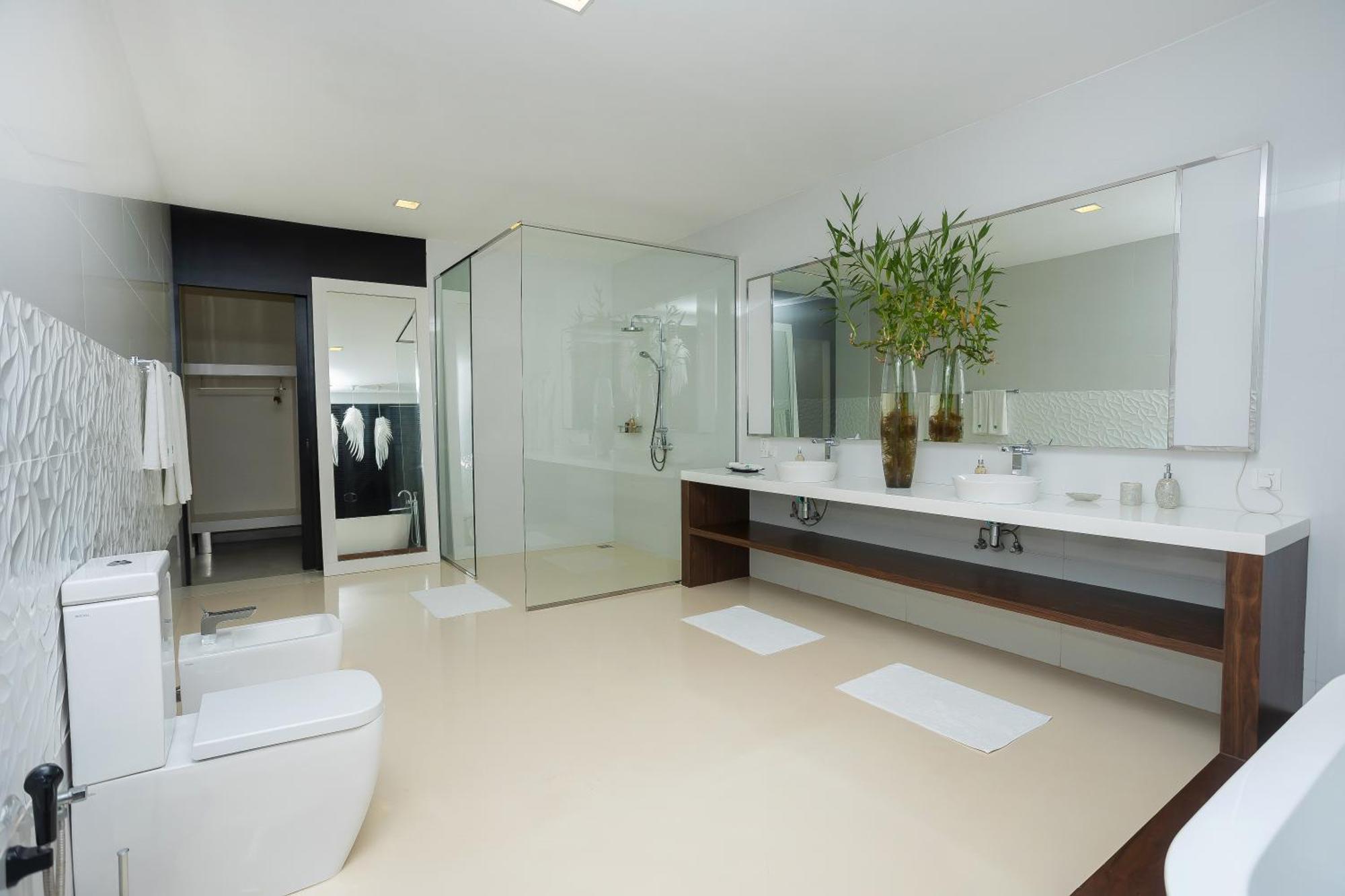 Green Turtle Villa By The Serendipity Collection Bentota Extérieur photo