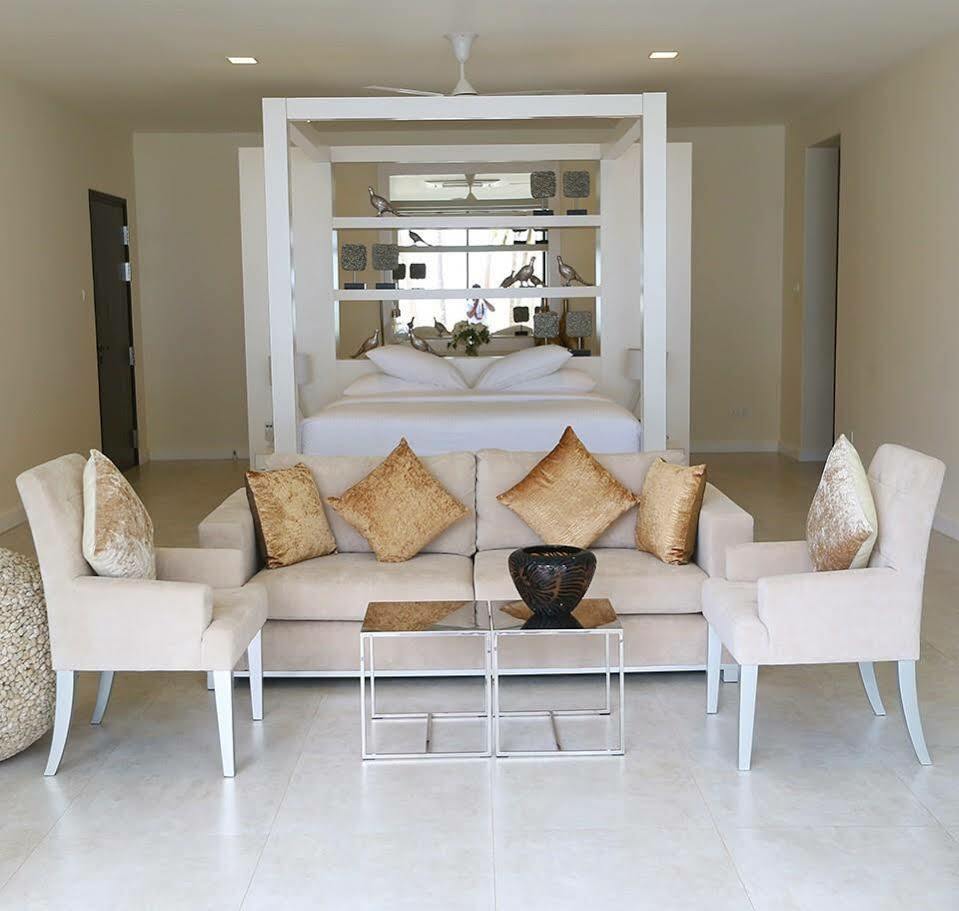 Green Turtle Villa By The Serendipity Collection Bentota Extérieur photo