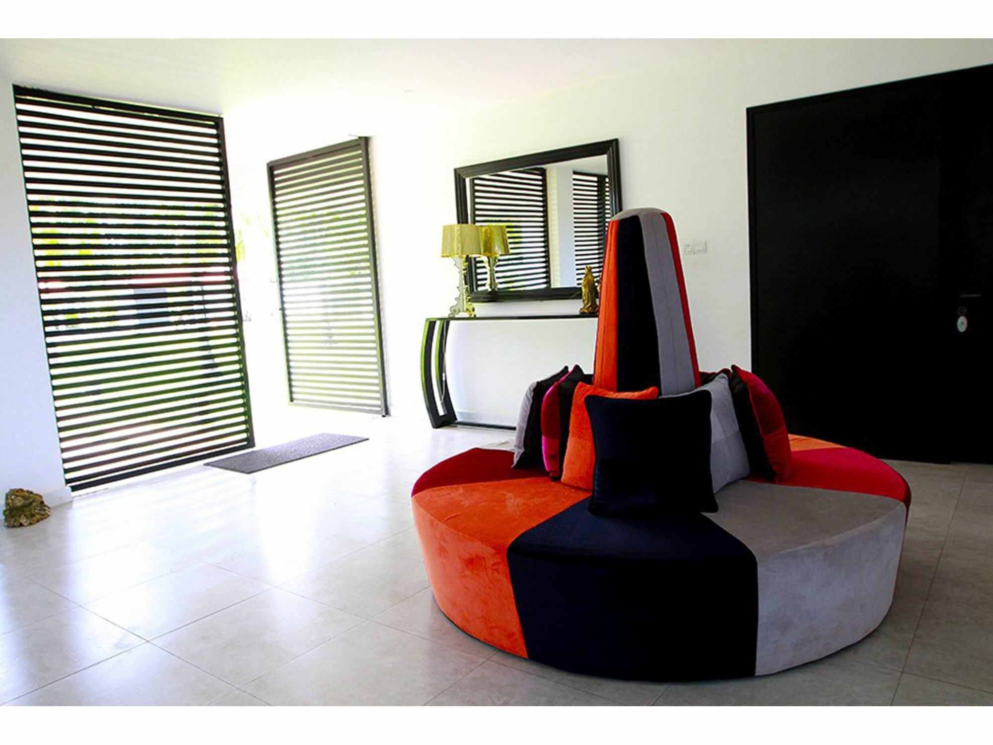 Green Turtle Villa By The Serendipity Collection Bentota Extérieur photo