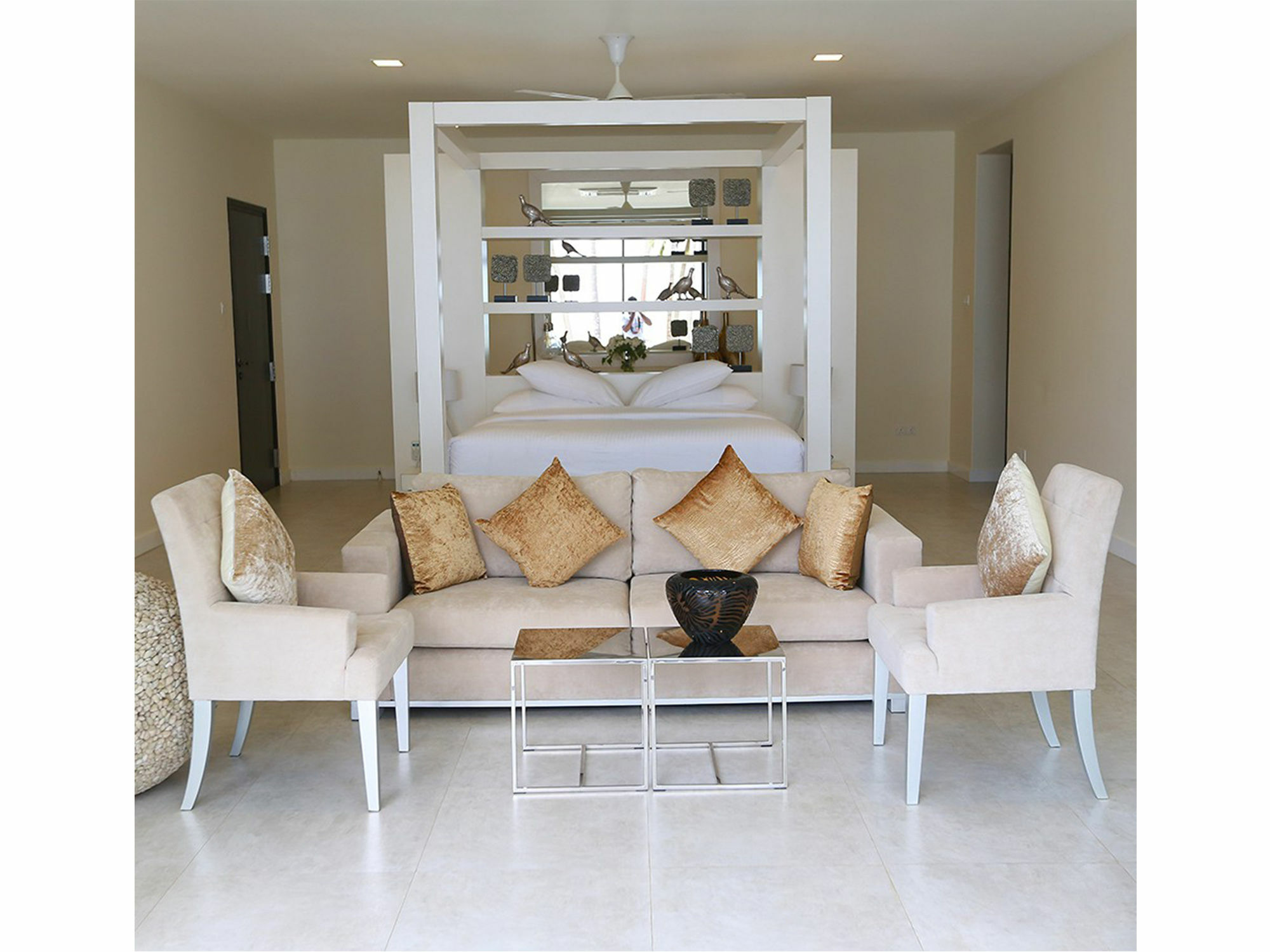 Green Turtle Villa By The Serendipity Collection Bentota Extérieur photo