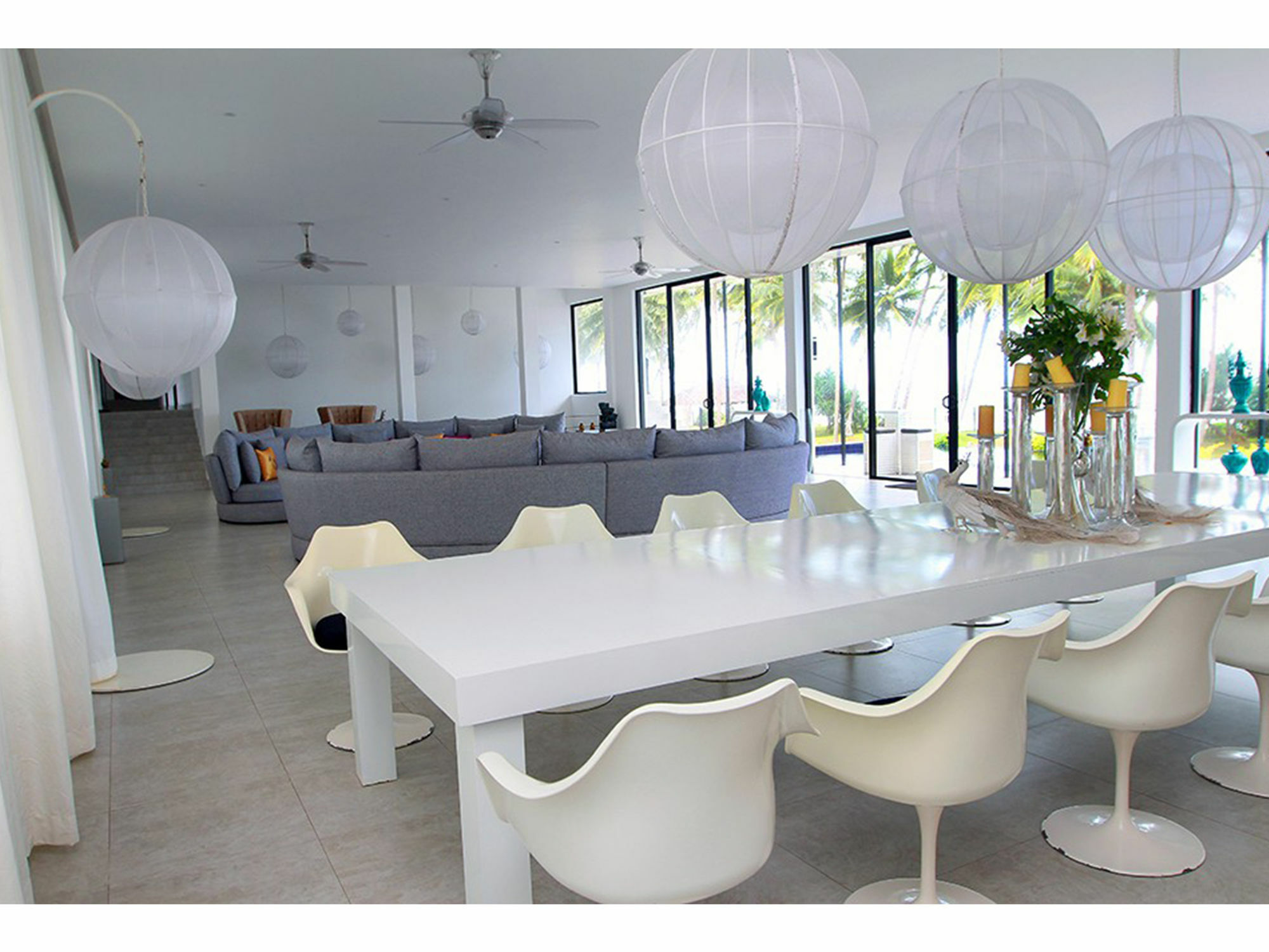 Green Turtle Villa By The Serendipity Collection Bentota Extérieur photo