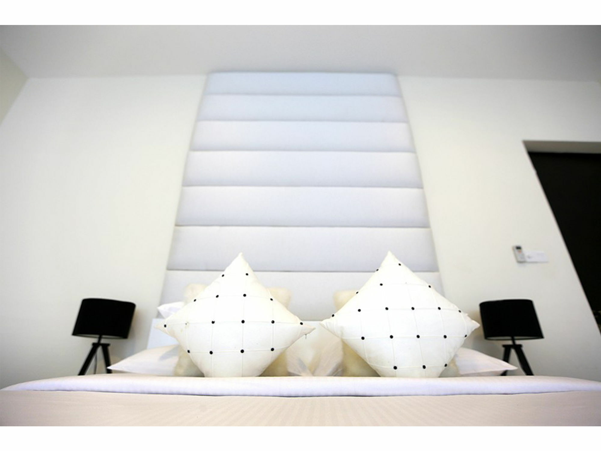 Green Turtle Villa By The Serendipity Collection Bentota Extérieur photo