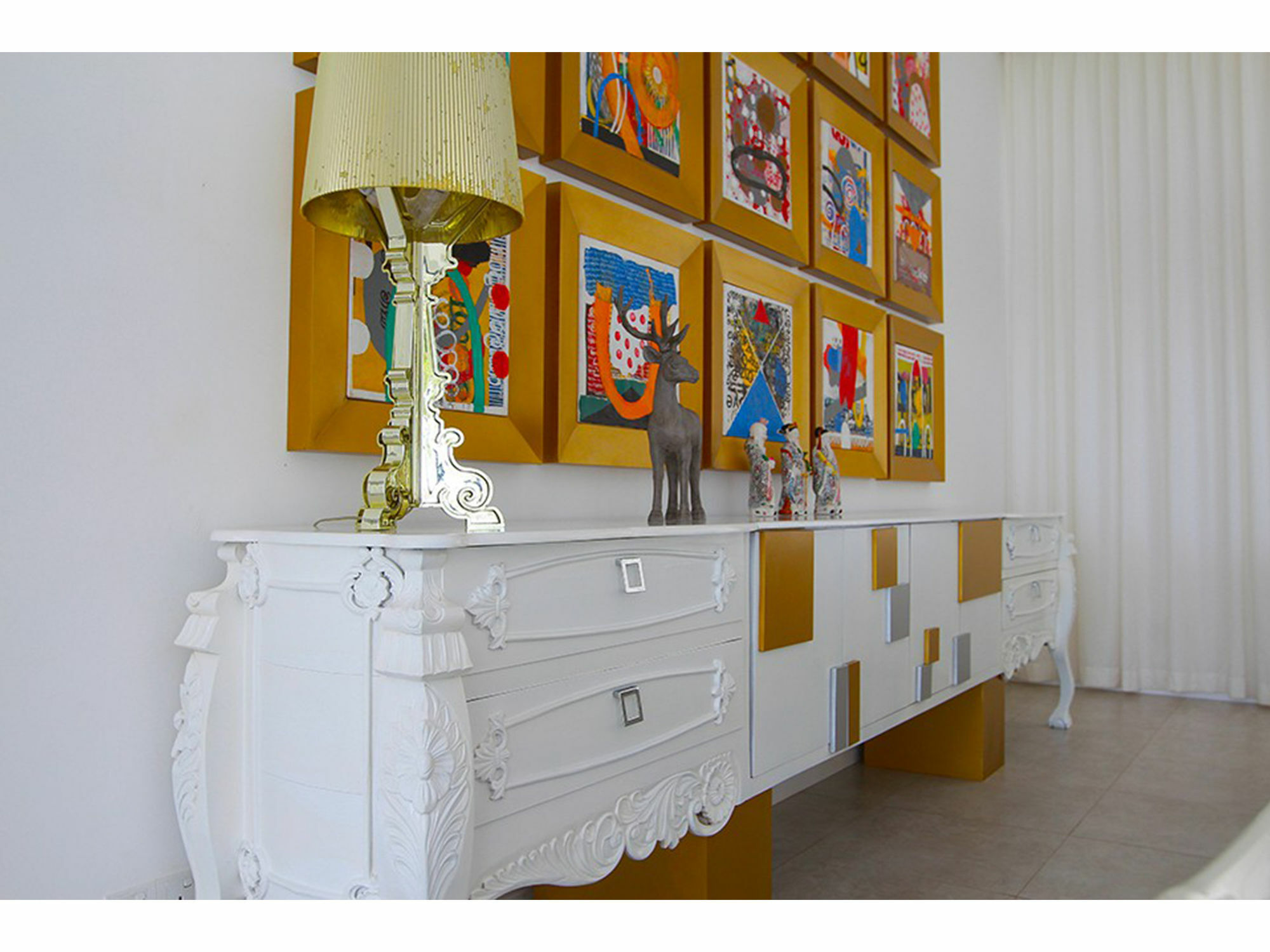 Green Turtle Villa By The Serendipity Collection Bentota Extérieur photo